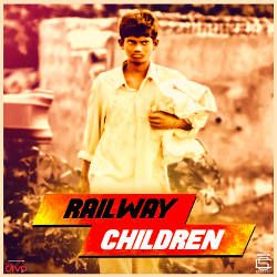 Railway Children songs Railway Children songs