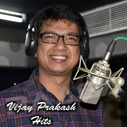 Vijay Prakash Hits songs Vijay Prakash Hits songs