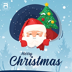 Merry Christmas songs Merry Christmas songs