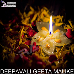 Deepavali Geeta Malike