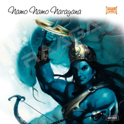 Namo Namo Narayana songs Namo Namo Narayana songs
