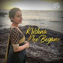 Krishna Nee Begane songs Krishna Nee Begane songs