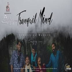 Tranquil Mind songs Tranquil Mind songs