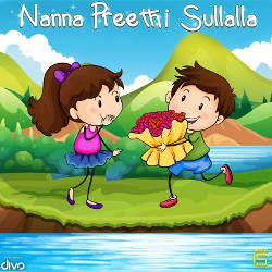 Nanna Preethi Sullalla songs Nanna Preethi Sullalla songs