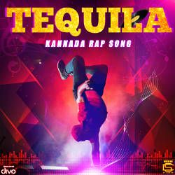 Tequila songs Tequila songs