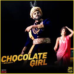 Chocolate Girl songs Chocolate Girl songs