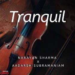 Tranquil songs Tranquil songs