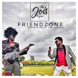 The Jois Project songs The Jois Project songs