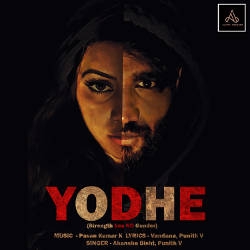 Yodhe songs Yodhe songs