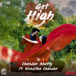 Get High songs Get High songs