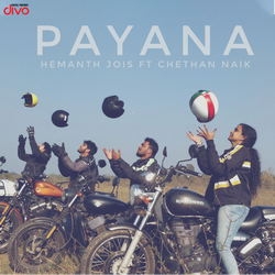 Payana songs Payana songs
