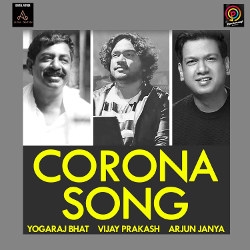 Corona Song songs Corona Song songs