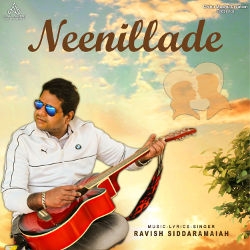 Neenillade songs Neenillade songs