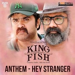 King Fish songs King Fish songs
