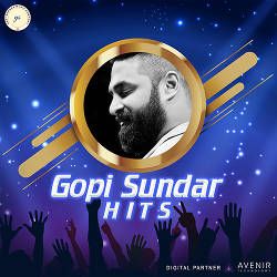 Gopi Sundar Hits songs Gopi Sundar Hits songs