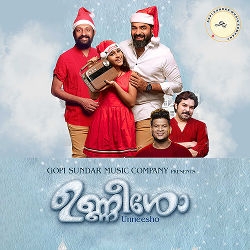 Unneesho songs Unneesho songs