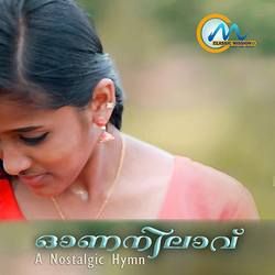 Onanilavu songs Onanilavu songs