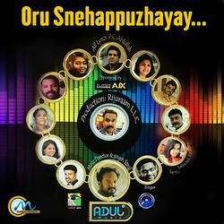 Ore Snehappuzhayay songs Ore Snehappuzhayay songs