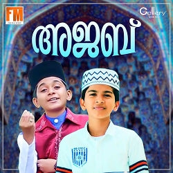 Ajab songs Ajab songs