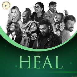 Heal songs Heal songs