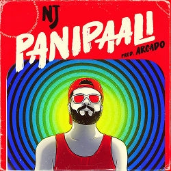 Panipaali songs Panipaali songs