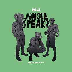 Jungle Speaks songs Jungle Speaks songs