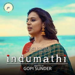 Indumathi songs Indumathi songs