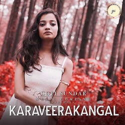 Karaveerakangal songs Karaveerakangal songs