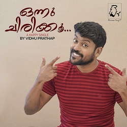 Onnu Chirikku songs Onnu Chirikku songs