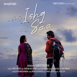 Ishq Saa songs Ishq Saa songs