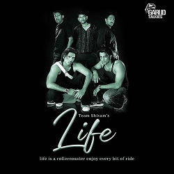 Life songs Life songs