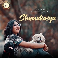 Shunakasya songs Shunakasya songs