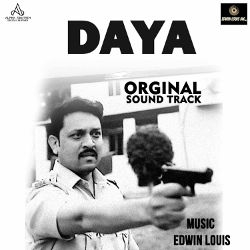 Daya (OST) songs Daya (OST) songs