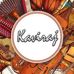 Kaviraj songs Kaviraj songs