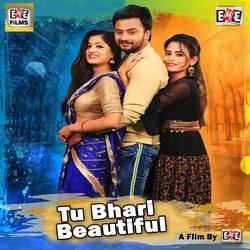 Tu Bhari Beautiful songs Tu Bhari Beautiful songs