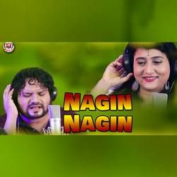 Nagin Nagin songs Nagin Nagin songs