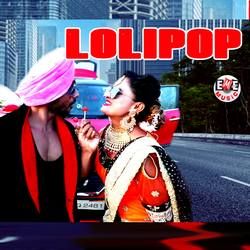 Lolipop songs Lolipop songs