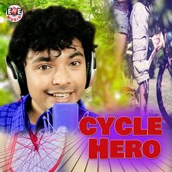 Cycle Hero songs Cycle Hero songs