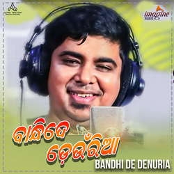 Bandhi De Denuria songs Bandhi De Denuria songs