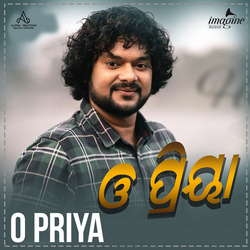 O Priya songs O Priya songs