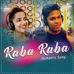 Raba Raba songs Raba Raba songs