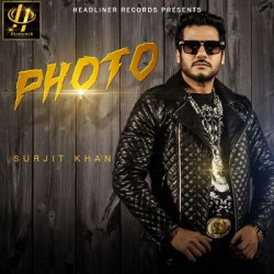 Photo songs Photo songs