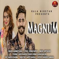 Magnum songs Magnum songs
