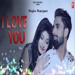 I Love You Songs Download I Love You Punjabi Mp3 Songs Raaga Com