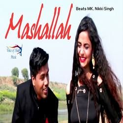 Mashallah songs