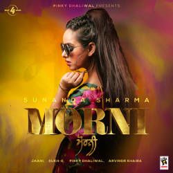 Listen to Morni songs from Morni