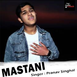 Mastani songs Mastani songs