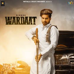 Wardaat songs