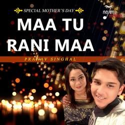 Maa Tu Rani Maa songs Maa Tu Rani Maa songs
