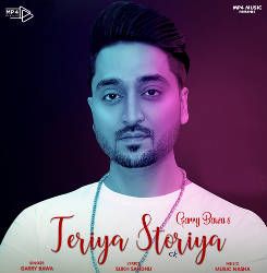 Teriya Storiya songs Teriya Storiya songs